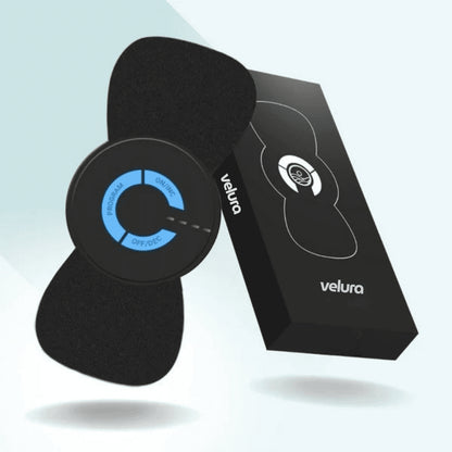 Velura™ - Masseur multifonction