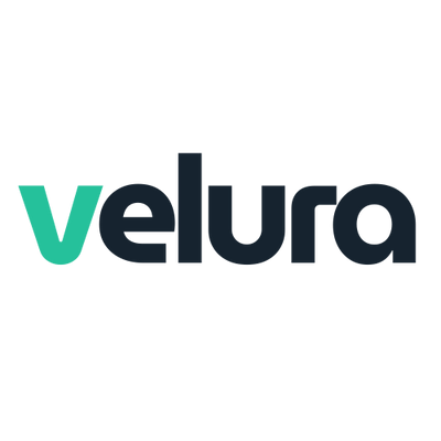 Velura