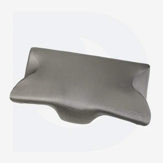 Housse de coussin 100 % bambou