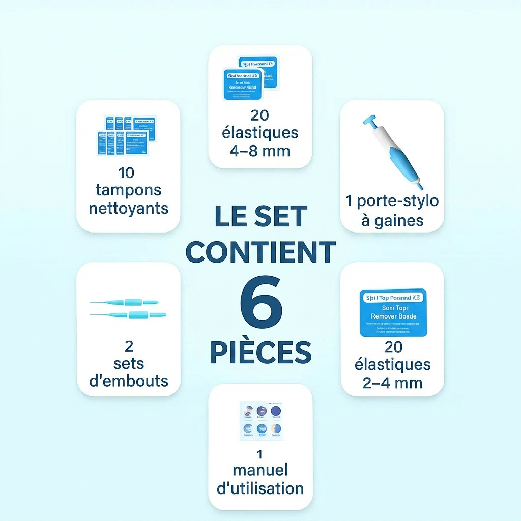 PureSkin Pro™ – Kit Anti-Excroissances | Peau Lisse Garantie en 4 Jours, Chez Vous