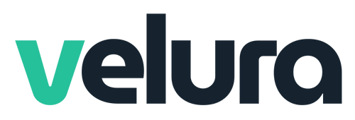 Velura